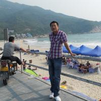 /photo/705034/生活照片/w 039_1_1_small.jpg